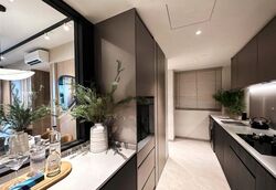 The Continuum (D15), Apartment #538990301